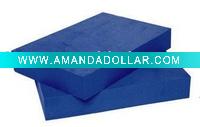Wholesale EVA foam yoga block