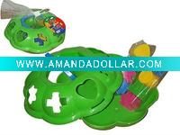 Wholesale buiding block sets