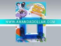 Magnetic Drawing Board