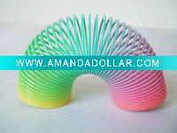 Wholesale SPRING RAINBOW