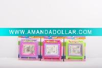 magnetic drawing board,drawing tool,magnetic writing board