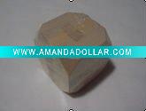Wholesale Intelligence Square