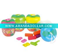 Wholesale classic toys play dough