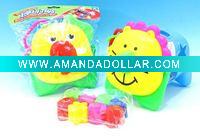 Toy Bricks