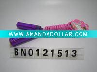 Wholesale Rope skipping,Sport goods