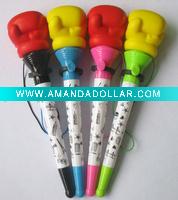Wholesale Toy Pen
