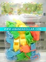 Wholesale Whistle toy CBB70502