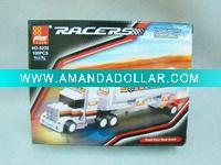 bricks-100 pcs