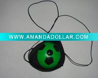 Wholesale PU ball, YO-YO,yo yo stressball,pu ball,toy yo yo ball,