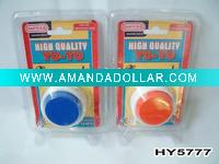 Wholesale 2011 best selling wholesale and retail toy yoyo
