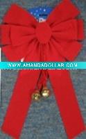 Wholesale Fashion Ribbon Bowknot and Bll