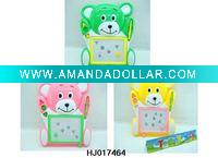 tablet,writing board,toys