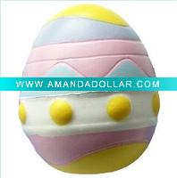 Wholesale pu toy