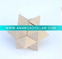 Wholesale intellective jupiter