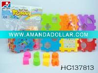 Wholesale BLOCK
