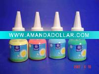 50ml safety window Paint