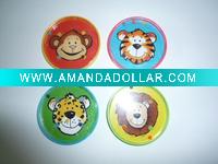 Wholesale Maze Ball game