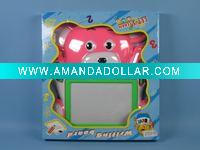 Wholesale Magnetic drawing board