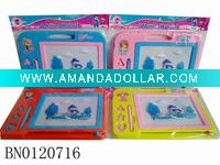 Wholesale Magnetic drawing board