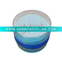 Wholesale Plastic hourglass