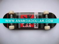 Wholesale finger skateboards,embarque de dedo