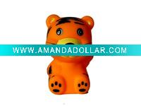 Wholesale plastic toy