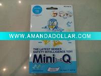 Wholesale Brick Toys (A)F910571