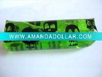 Wholesale squeeze water wigglers