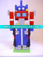Wholesale Hot kids toy