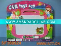 Wholesale EVA drawing board