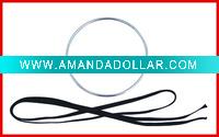 Wholesale Rope and Ring