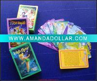 Wholesale Paper cards for kids