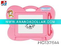 magic drawing board HC137644