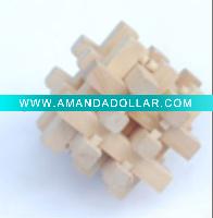 Wholesale Newly 18A rhats