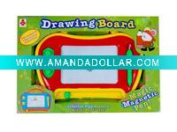 Wholesale magnetic writing board Y2161027