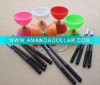 Wholesale Juggling Diabolo