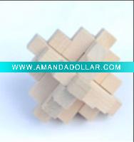 Wholesale Educational 24 Branch