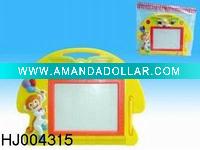 tablet,writing board,toys