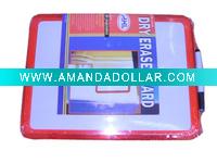 MeeTsai drawing board for kids