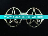 Wholesale party glasses