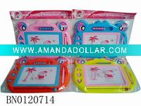 Wholesale Magnetic drawing board