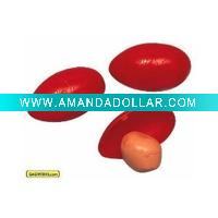 Wholesale wholesale homemade silly putty recipe formula manufacturer