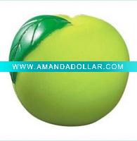 Wholesale pu fruit