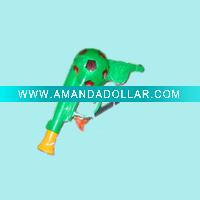 Wholesale soft bullet gun