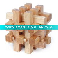 Blocks toy-educational toy