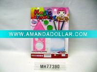 Wholesale children drawing set