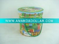 Wholesale blocks Y5229294