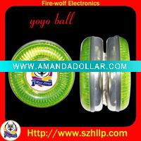 Wholesale bounce ball