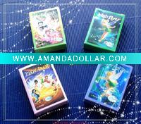 Wholesale Playing cards for kids