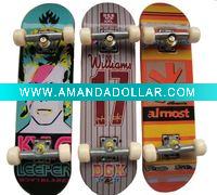 finger skate boarding,juguetes inteligentes,embarque de dedo